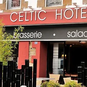 Celtic *** Auray